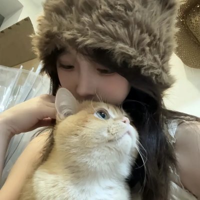 我不是你的黑鬼