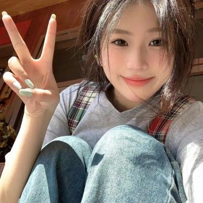 超级战队