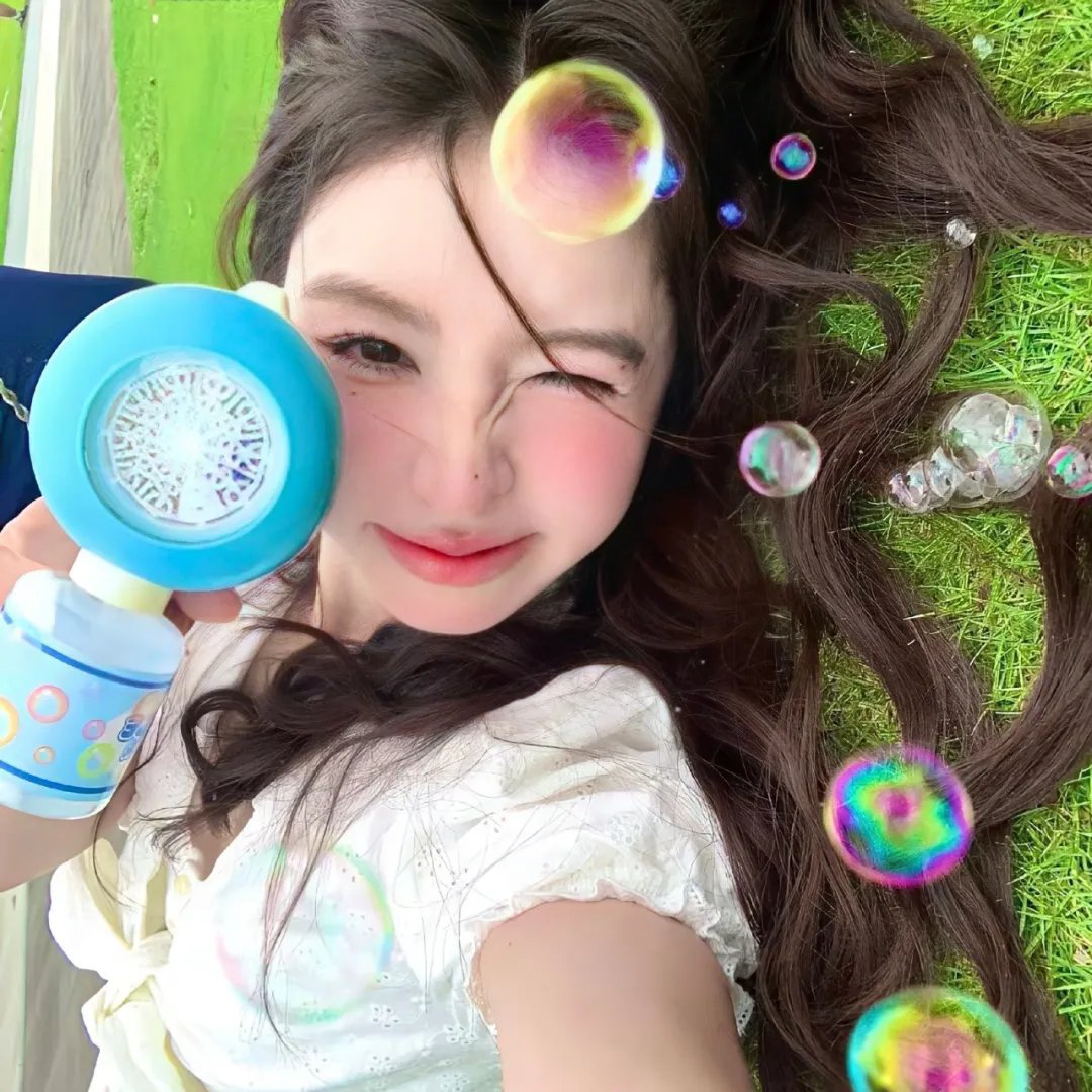 百妖谱京师篇