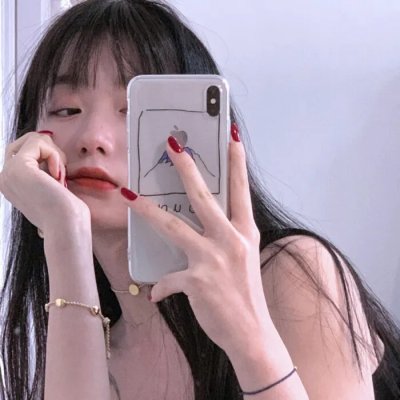 万物友灵