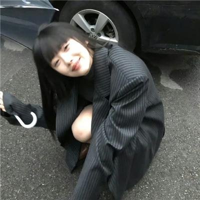 月落妇人心