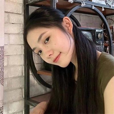 你的口袋藏把枪