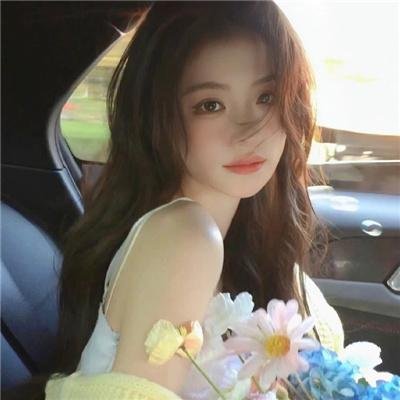 大小姐浴火归来