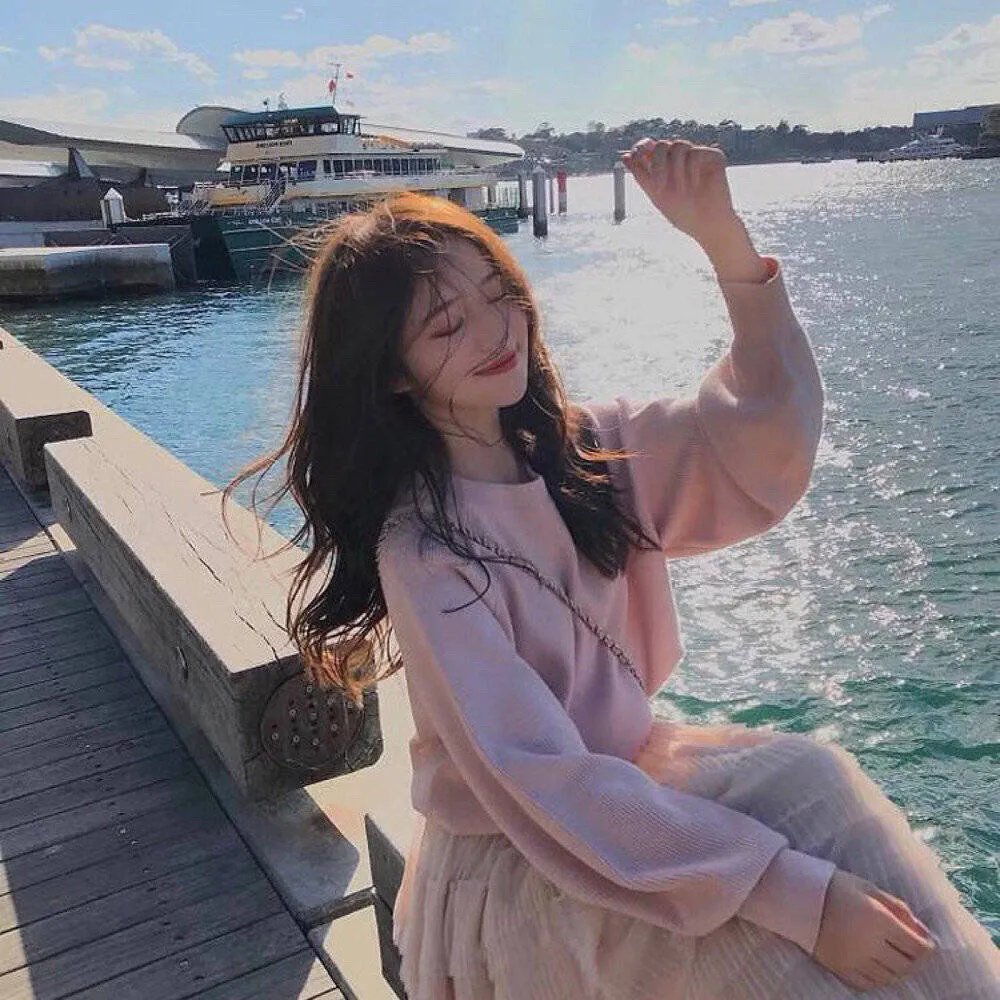 万万没想到第三季