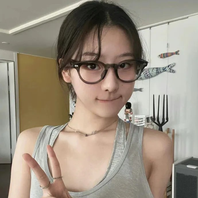 欢迎来到超自然森林