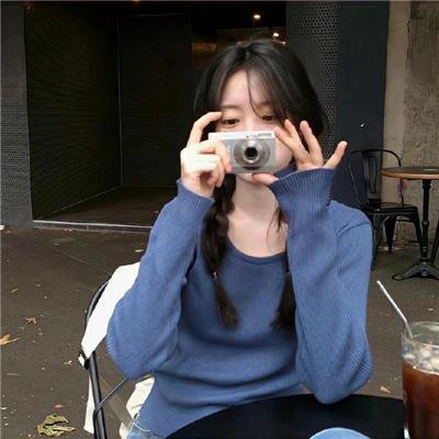 爱丁顿