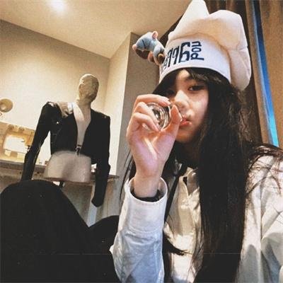 拿破仑行动