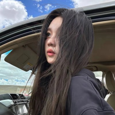 死亡直播