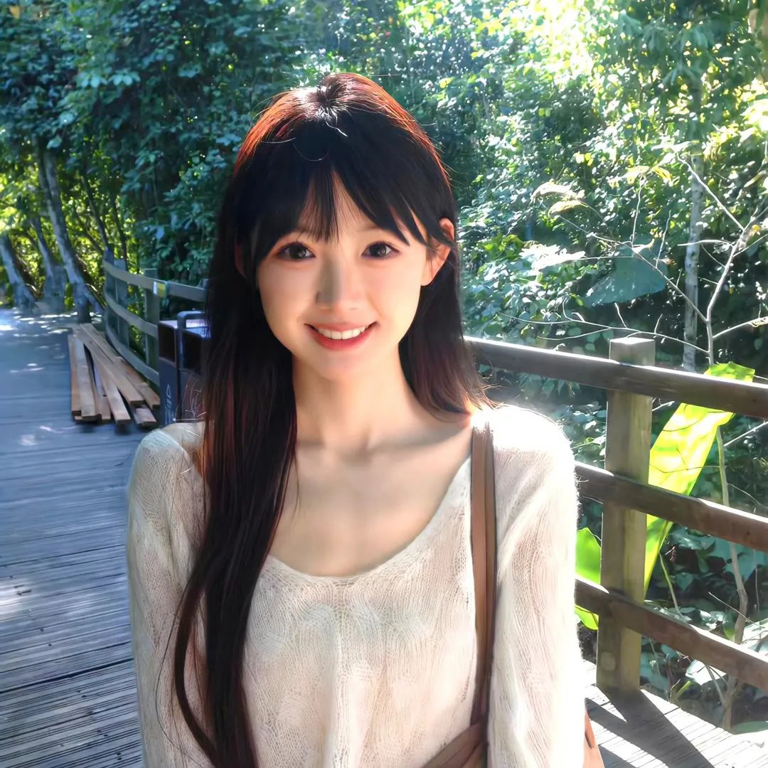 圣诞述异