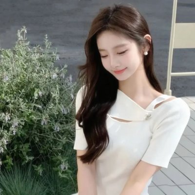 白云山传奇