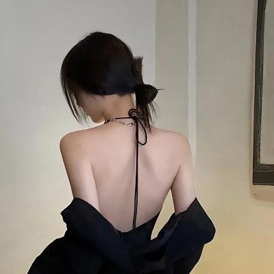 戴维