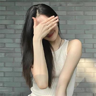 天空与海洋的交界线