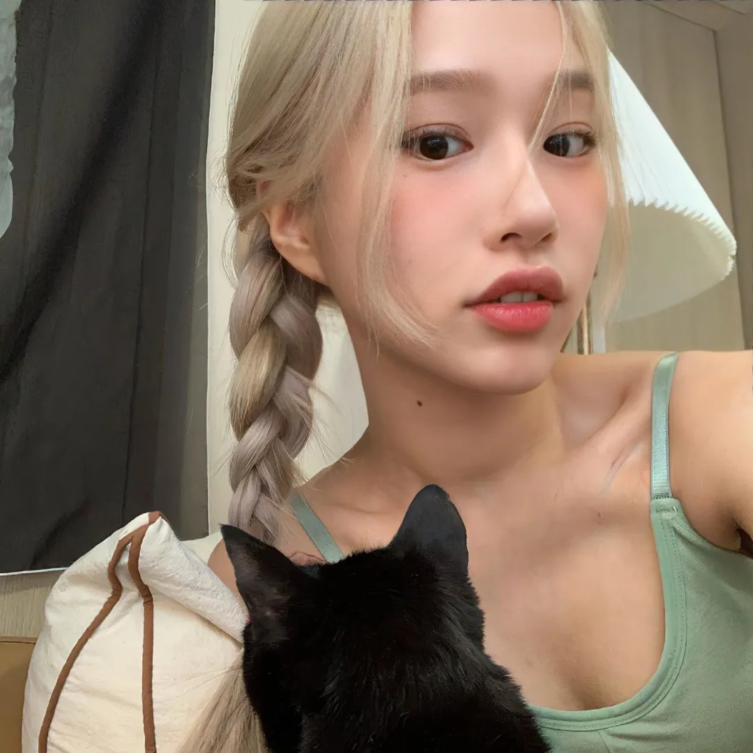小鸡