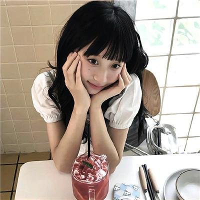 我们是演员