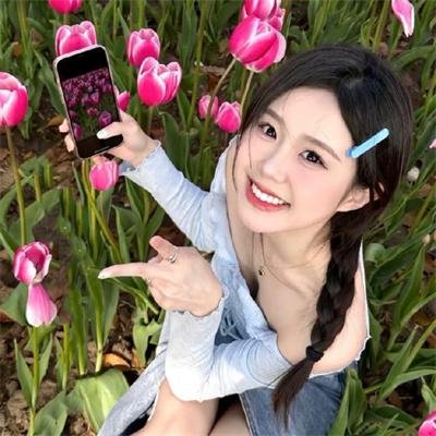 寻找薇薇安·迈尔