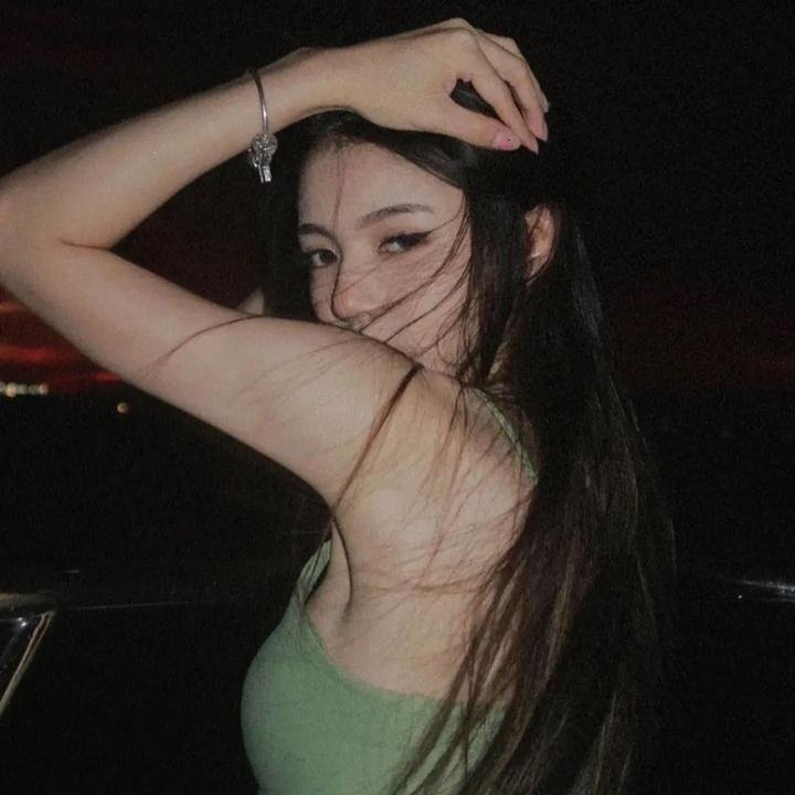 夜半路惊魂