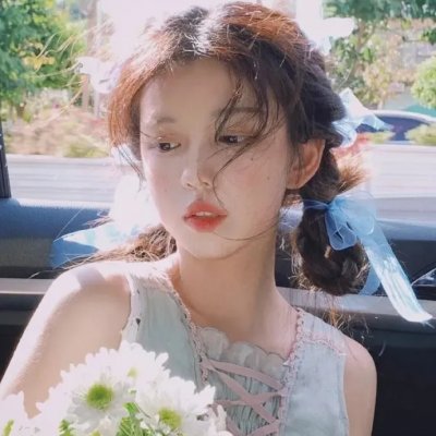 求职记