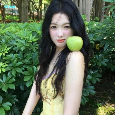 恐怖疯狂夜